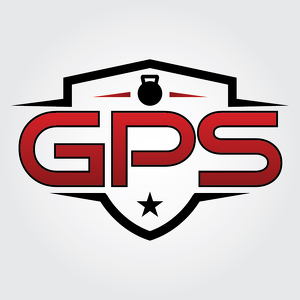 Fundraising Page: Brian Collins